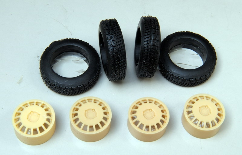 ワンワン屋 (wanwanya) - 入荷:ルネッサンス 各種 1/24ホイール. ワンワン屋 (wanwanya) - 入荷:ルネッサンス 各種 1/24ホイール.