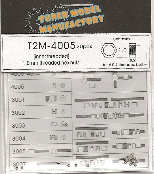 大見 超硬Vドリル(ロング) 7.6mm ( OVDL-0076 ) 大見工業(株)