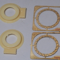 ワンワン屋 (wanwanya) - 入荷:ルネッサンス 各種 1/24ホイール. ワンワン屋 (wanwanya) - 入荷:ルネッサンス 各種 1/24ホイール.